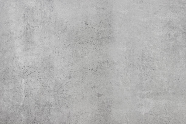 Best Stamped Concrete Services in Layhill, MD