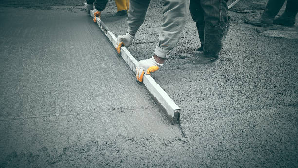  Layhill, MD Concrete contractor Pros
